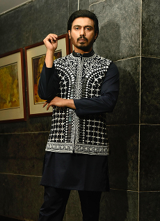 Kurta